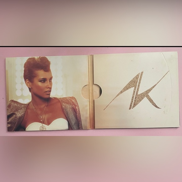 Mary-Chapin Carpenter* – Come On Come On - Picture 4 of 6